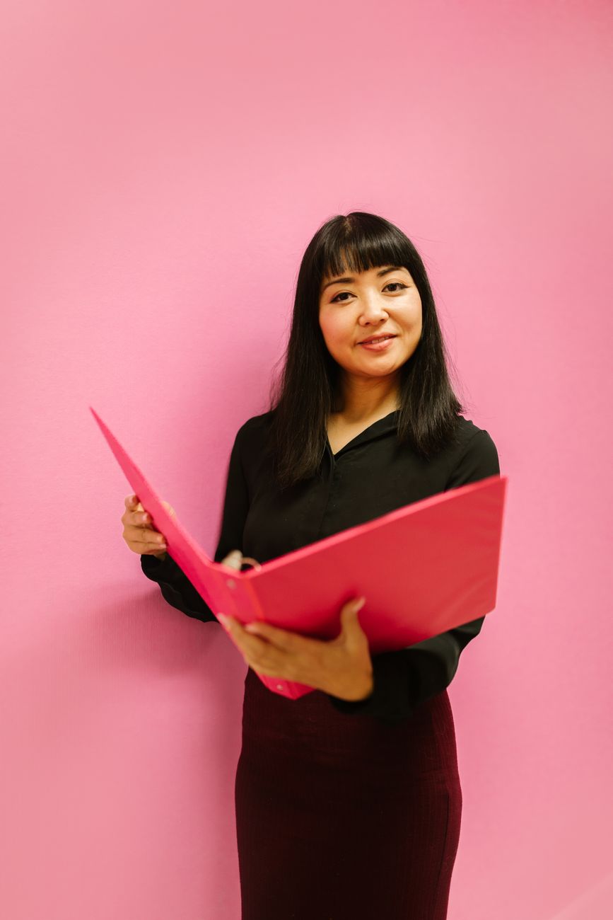 Sora Takahashi portrait